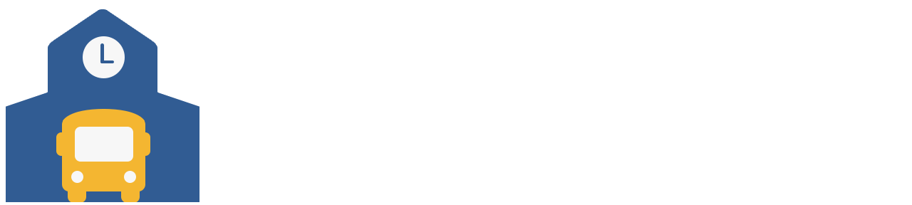 Arkansas Division of Public School Academic Facilities and Transportation